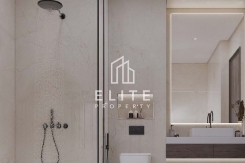 Apartment in Dubai studio, 79 sq.m. № 85670 - photo 7