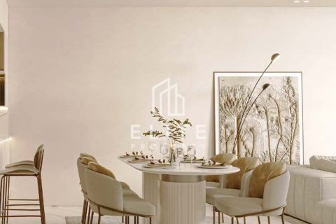 Apartment in Dubai studio, 79 sq.m. № 85670 - photo 13