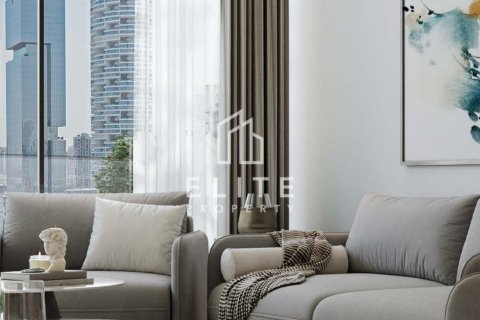 Apartment in Dubai studio, 79 sq.m. № 85670 - photo 4