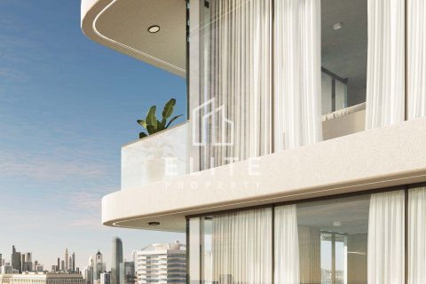 Apartment in Dubai studio, 79 sq.m. № 85670 - photo 16