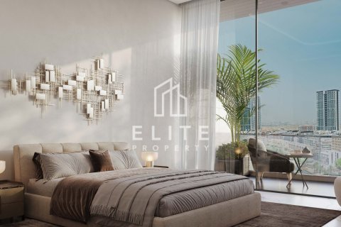 Apartment in Dubai studio, 79 sq.m. № 85670 - photo 5