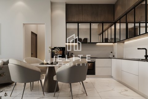 Apartment in Dubai studio, 79 sq.m. № 85670 - photo 6