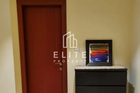 Appartement à Murjan, Jumeirah Beach Residence, Dubai, studio, 103 m², № 85681 - photo 13