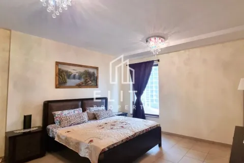 Appartement à Murjan, Jumeirah Beach Residence, Dubai, studio, 103 m², № 85681 - photo 8