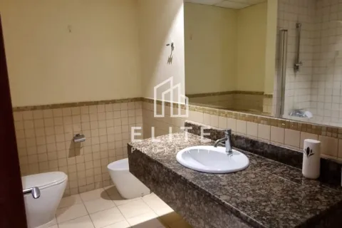 Appartement à Murjan, Jumeirah Beach Residence, Dubai, studio, 103 m², № 85681 - photo 11