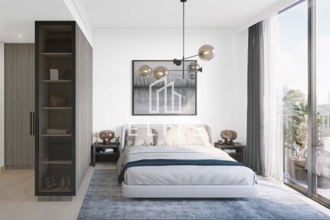 Квартира в Дубае, 2 спальни, 114м², № 85679