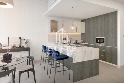 Купить квартиру в Дубае: 2 спальни, 114м², № 85679 - фото 2