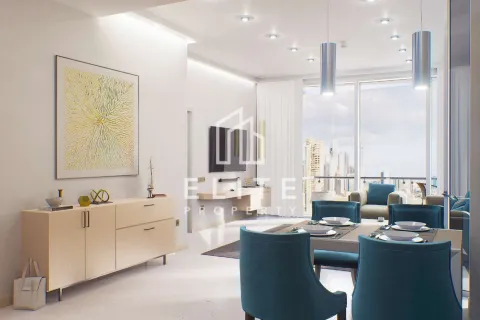 Apartment in Dubai 2 bedrooms, 100 sq.m. № 85680 - photo 3