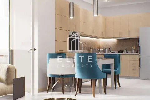 Apartment in Dubai 2 bedrooms, 100 sq.m. № 85680 - photo 7