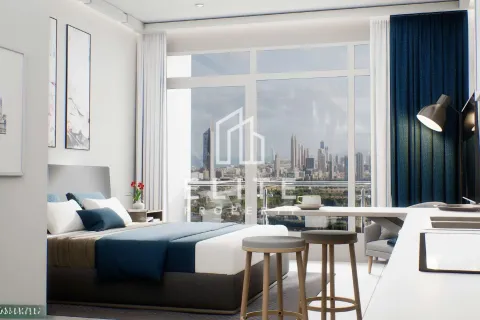 Apartment in Dubai 2 bedrooms, 100 sq.m. № 85680 - photo 2