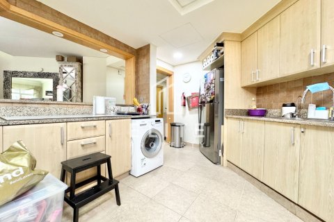 Купить квартиру в Shoreline Apartments, Пальма Джумейра, Дубай: 3 спальни, 204м², № 85671 - фото 16