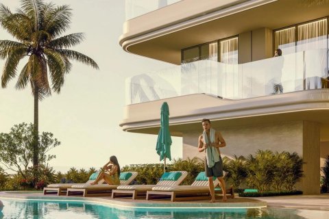 Купить пентхаус в Deira, Дубай: 4 спальни, 559м², № 55420 - фото 20