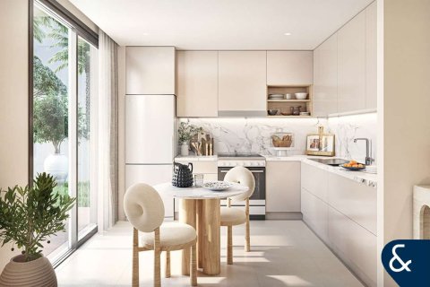 فيلا في The Valley, دبي 5 غرف نوم , 423 م² رقم 88456 - صورة 2