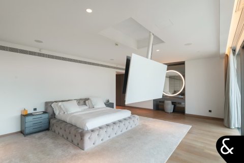 Appartement à W Residences, Palm Jumeirah, Dubai, 4 chambres, 776 m², № 88406 - photo 22