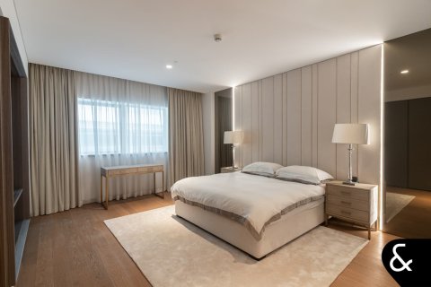 Appartement à W Residences, Palm Jumeirah, Dubai, 4 chambres, 776 m², № 88406 - photo 25