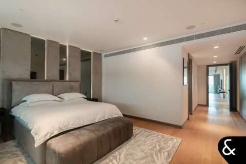 Appartement à W Residences, Palm Jumeirah, Dubai, 4 chambres, 776 m², № 88406 - photo 19