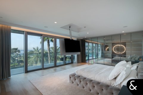 Appartement à W Residences, Palm Jumeirah, Dubai, 4 chambres, 776 m², № 88406 - photo 10