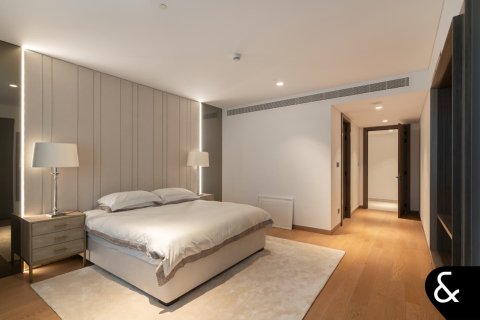 Appartement à W Residences, Palm Jumeirah, Dubai, 4 chambres, 776 m², № 88406 - photo 26