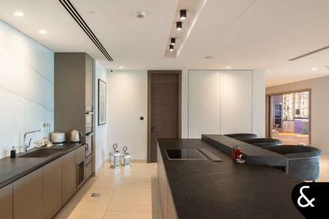Appartement à W Residences, Palm Jumeirah, Dubai, 4 chambres, 776 m², № 88406 - photo 15