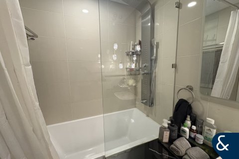 Apartamento en DAMAC Hills (Akoya by DAMAC), Dubai, 2 dormitorios, 102 m², № 88454 - foto 11