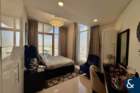 Apartamento en DAMAC Hills (Akoya by DAMAC), Dubai, 2 dormitorios, 102 m², № 88454 - foto 13