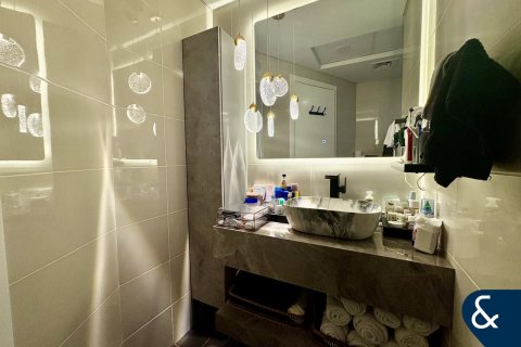 Apartamento en DAMAC Hills (Akoya by DAMAC), Dubai, 2 dormitorios, 102 m², № 88454 - foto 5