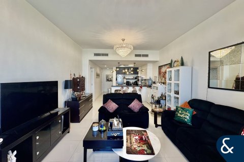 Apartamento en DAMAC Hills (Akoya by DAMAC), Dubai, 2 dormitorios, 102 m², № 88454