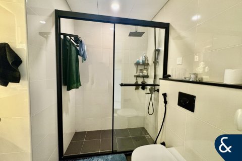 Apartamento en DAMAC Hills (Akoya by DAMAC), Dubai, 2 dormitorios, 102 m², № 88454 - foto 10