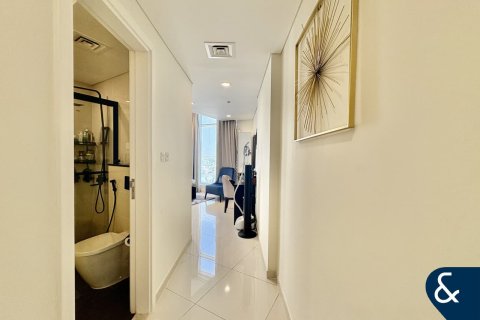 Apartamento en DAMAC Hills (Akoya by DAMAC), Dubai, 2 dormitorios, 102 m², № 88454 - foto 9