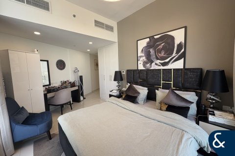 Apartamento en DAMAC Hills (Akoya by DAMAC), Dubai, 2 dormitorios, 102 m², № 88454 - foto 2