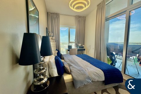 Apartamento en DAMAC Hills (Akoya by DAMAC), Dubai, 2 dormitorios, 102 m², № 88454 - foto 8