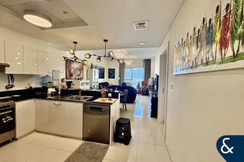 Apartamento en DAMAC Hills (Akoya by DAMAC), Dubai, 2 dormitorios, 102 m², № 88454 - foto 12