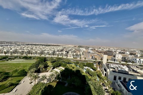 Apartamento en DAMAC Hills (Akoya by DAMAC), Dubai, 2 dormitorios, 102 m², № 88454 - foto 4
