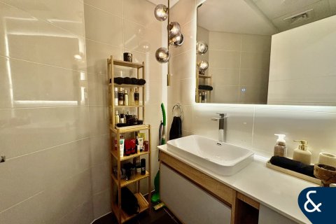 Apartamento en DAMAC Hills (Akoya by DAMAC), Dubai, 2 dormitorios, 102 m², № 88454 - foto 6