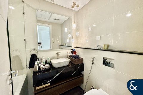 Apartamento en DAMAC Hills (Akoya by DAMAC), Dubai, 2 dormitorios, 102 m², № 88454 - foto 7