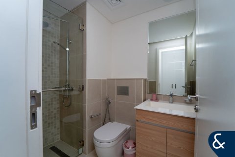 Appartement à Al Andalus, Jumeirah Golf Estates, Dubai, 2 chambres, 127 m², № 88457 - photo 8