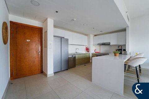 Appartement à Al Andalus, Jumeirah Golf Estates, Dubai, 2 chambres, 127 m², № 88457 - photo 3
