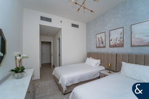 Appartement à Al Andalus, Jumeirah Golf Estates, Dubai, 2 chambres, 127 m², № 88457 - photo 7