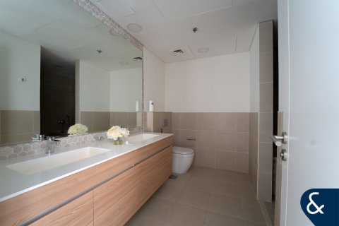 Appartement à Al Andalus, Jumeirah Golf Estates, Dubai, 2 chambres, 127 m², № 88457 - photo 10