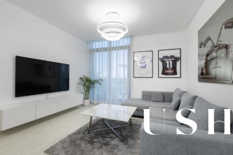 Apartment in Meydan, Dubai 1 bedroom, 84 sq.m. № 39122 - photo 12