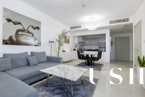 Apartment in Meydan, Dubai 1 bedroom, 84 sq.m. № 39122 - photo 4