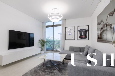 Apartment in Meydan, Dubai 1 bedroom, 84 sq.m. № 39122 - photo 15