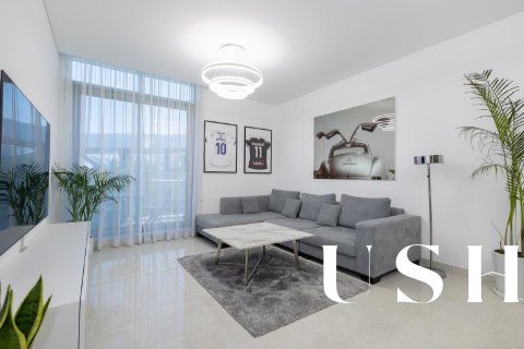 Apartment in Meydan, Dubai 1 bedroom, 84 sq.m. № 39122 - photo 1