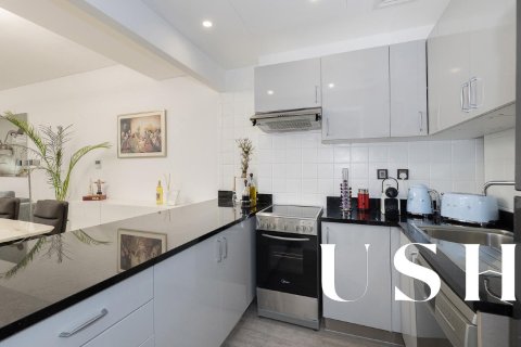 Apartment in Meydan, Dubai 1 bedroom, 84 sq.m. № 39122 - photo 7