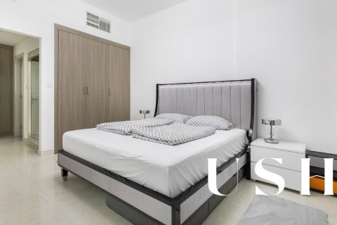 Apartment in Meydan, Dubai 1 bedroom, 84 sq.m. № 39122 - photo 10