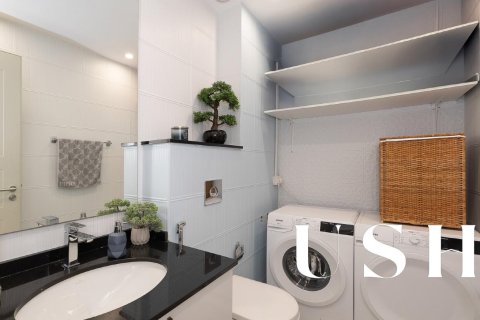 Apartment in Meydan, Dubai 1 bedroom, 84 sq.m. № 39122 - photo 18