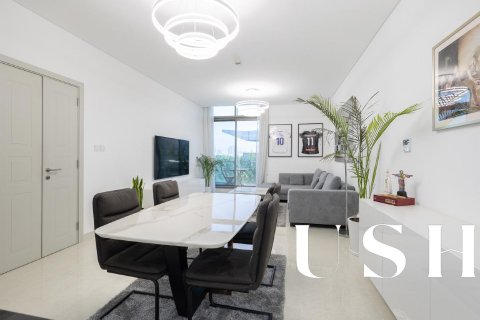 Apartment in Meydan, Dubai 1 bedroom, 84 sq.m. № 39122 - photo 9