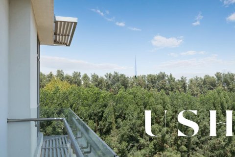 Apartment in Meydan, Dubai 1 bedroom, 84 sq.m. № 39122 - photo 26