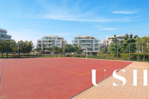 Apartment in Meydan, Dubai 1 bedroom, 84 sq.m. № 39122 - photo 24