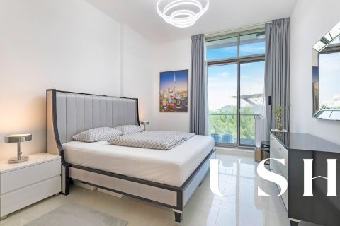 Apartment in Meydan, Dubai 1 bedroom, 84 sq.m. № 39122 - photo 8